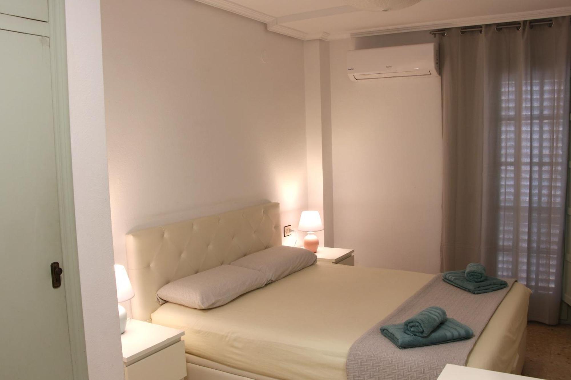 Cozy Apartment On The Sea Port Saplaya Buitenkant foto