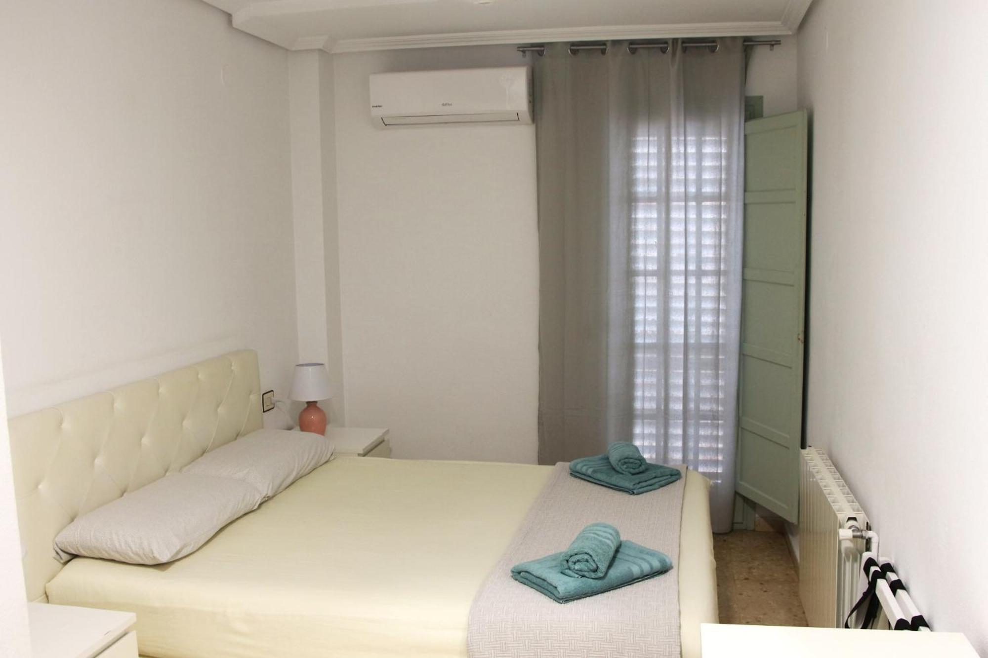 Cozy Apartment On The Sea Port Saplaya Buitenkant foto