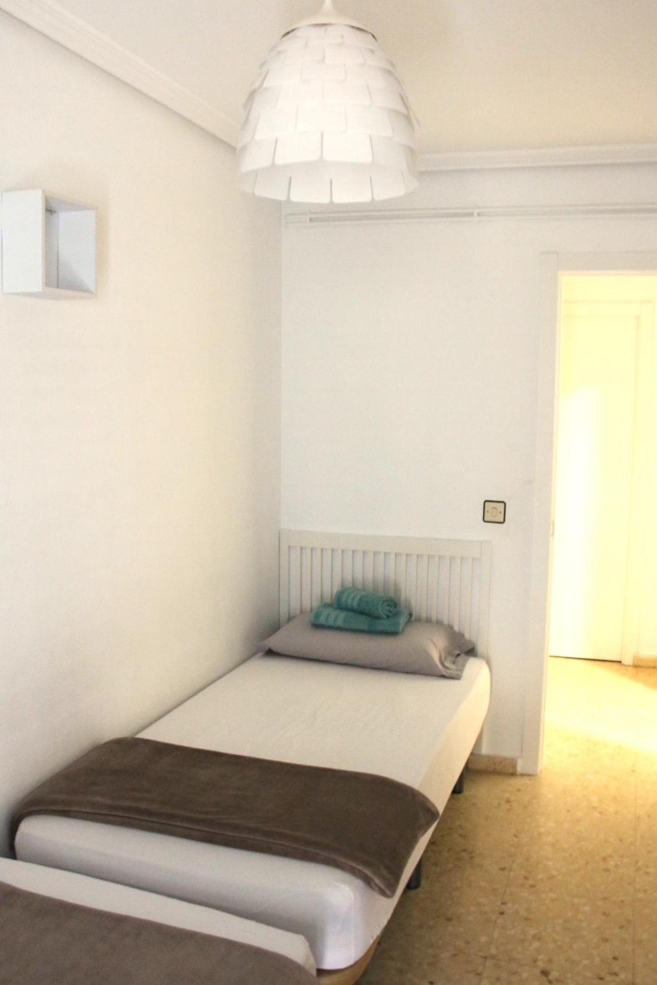 Cozy Apartment On The Sea Port Saplaya Buitenkant foto