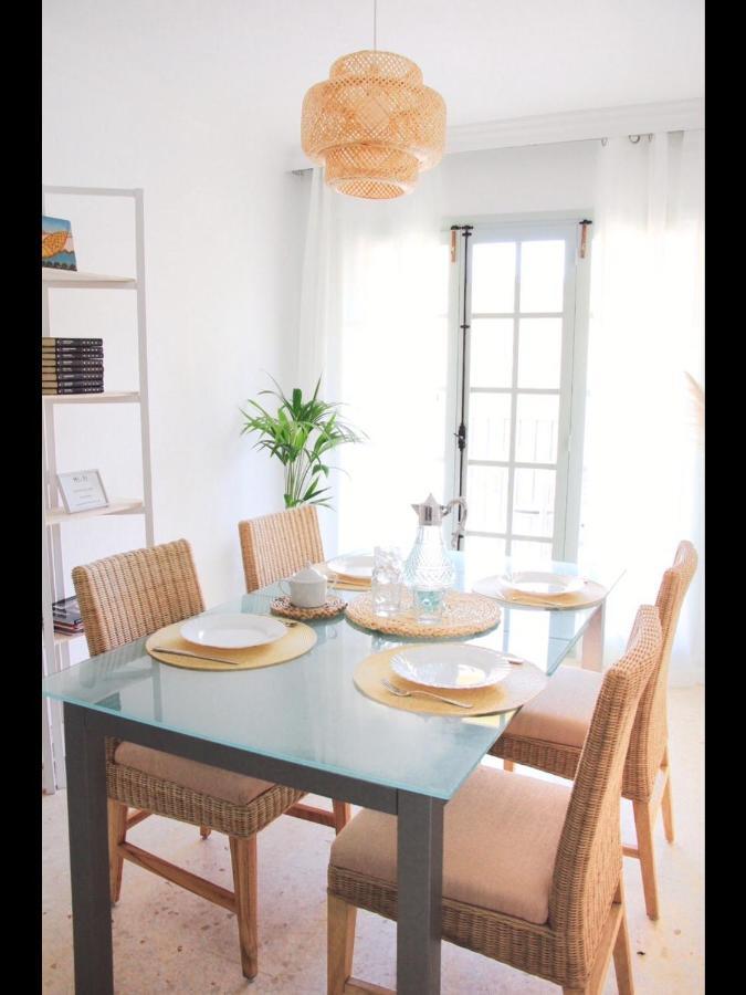 Cozy Apartment On The Sea Port Saplaya Buitenkant foto